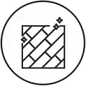 Utility Icon
